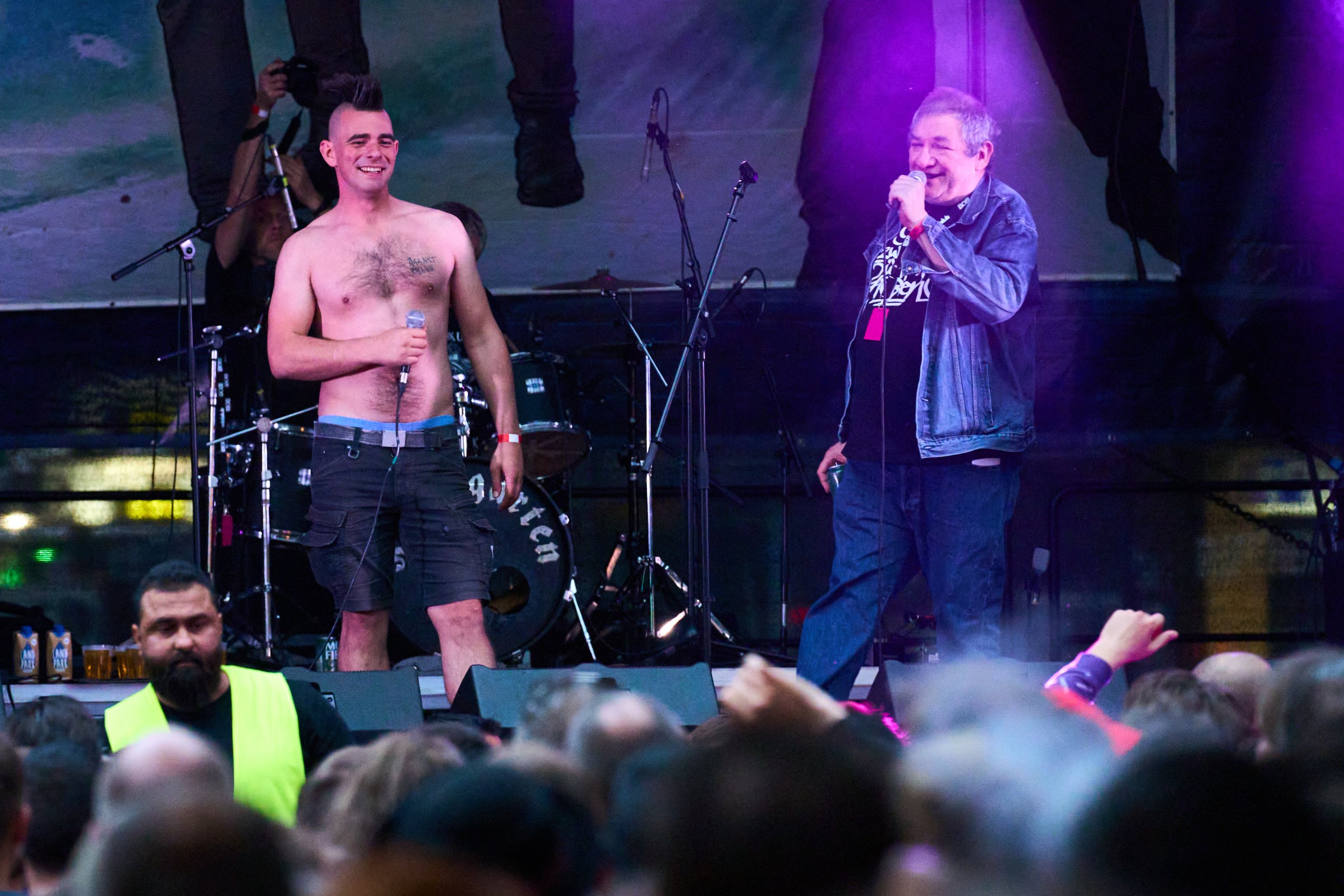 2024 07 04 Bochum Total 0070